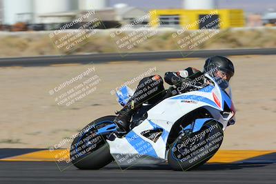 media/Feb-04-2023-SoCal Trackdays (Sat) [[8a776bf2c3]]/Turn 16 Set 2 (1125am)/